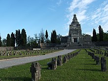 Crespi d'Adda - Wikipedia